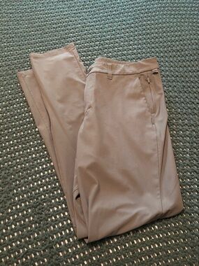 Lululemon pants